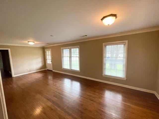 309 Fernway Cv - Photo 5 of 23