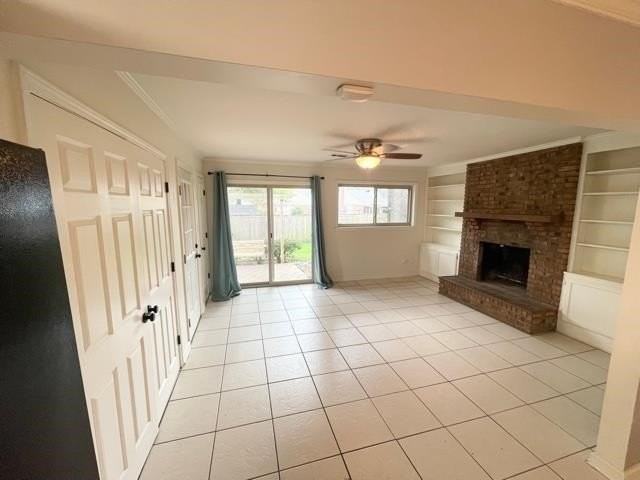 309 Fernway Cv - Photo 6 of 23