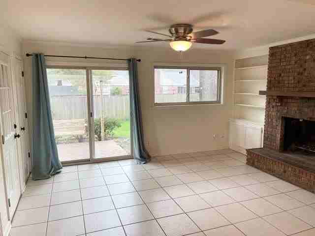 309 Fernway Cv - Photo 7 of 23
