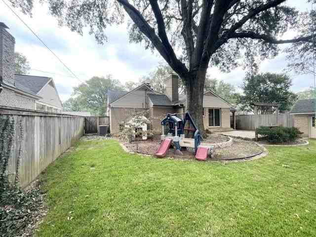 309 Fernway Cv