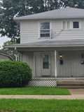 1104-1106 South Jay Street - Photo 1 of 1