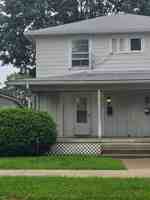 featured image of 1104 S Jay St