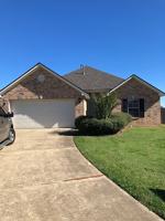 featured image of 407 Broughton Cir