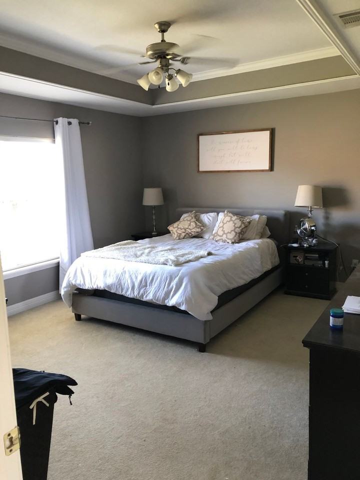 407 Broughton Cir - Photo 5 of 10