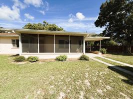 featured image of 505 Ridge Manor Dr #1