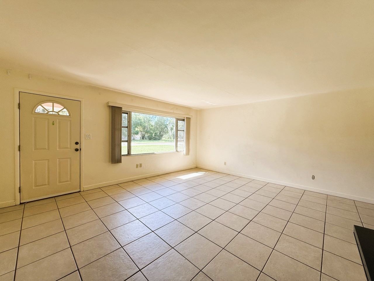 505 Ridge Manor Dr #1 - Photo 3 of 11
