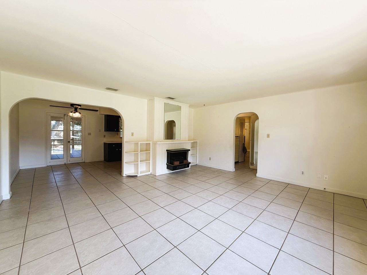 505 Ridge Manor Dr #1 - Photo 4 of 11