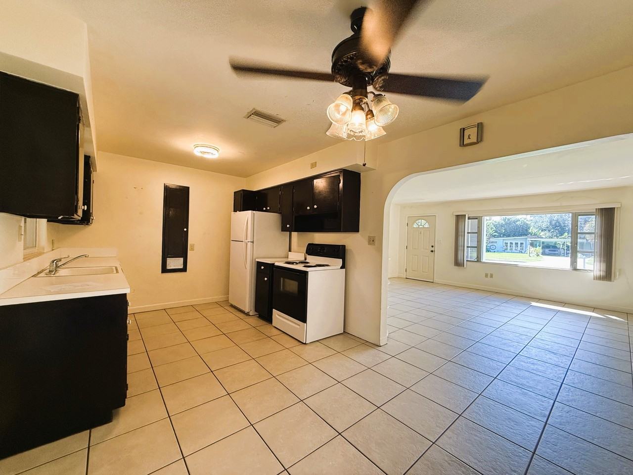 505 Ridge Manor Dr #1 - Photo 5 of 11