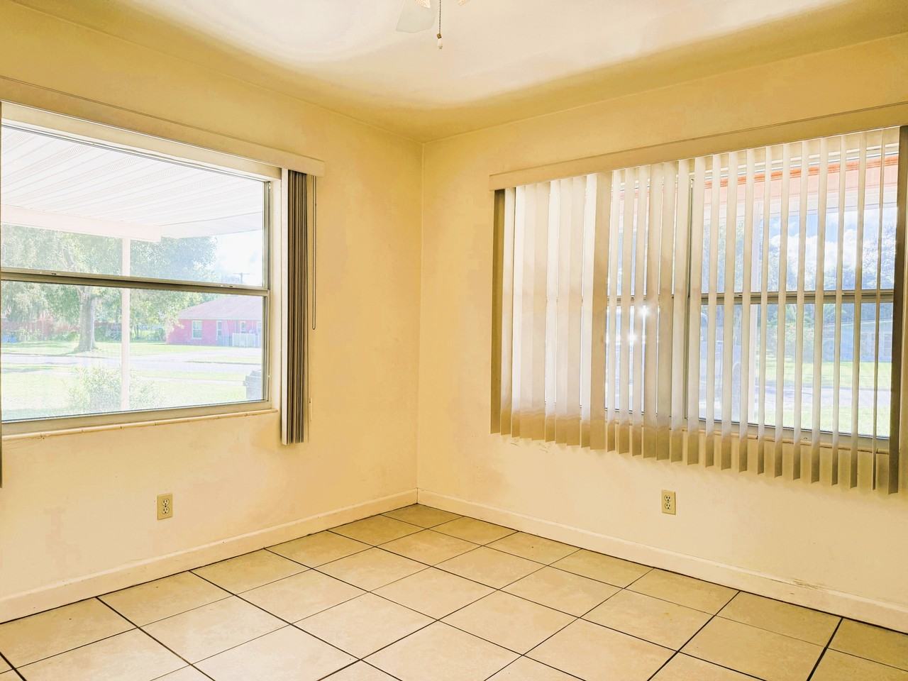 505 Ridge Manor Dr #1 - Photo 7 of 11
