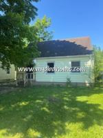 featured image of 4508 Plaza Dr
