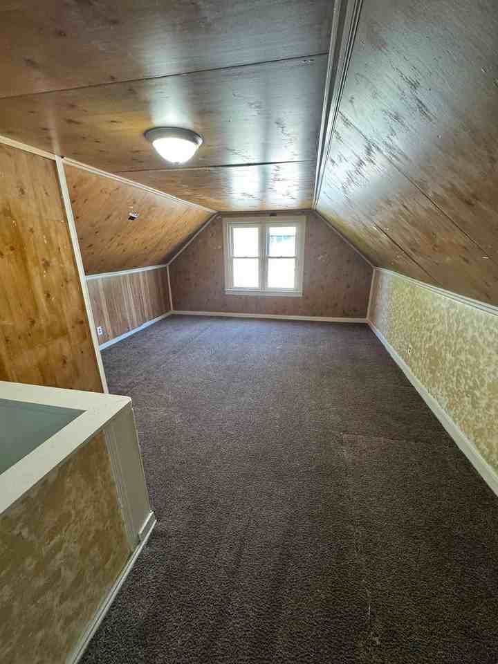 4508 Plaza Dr - Photo 6 of 8