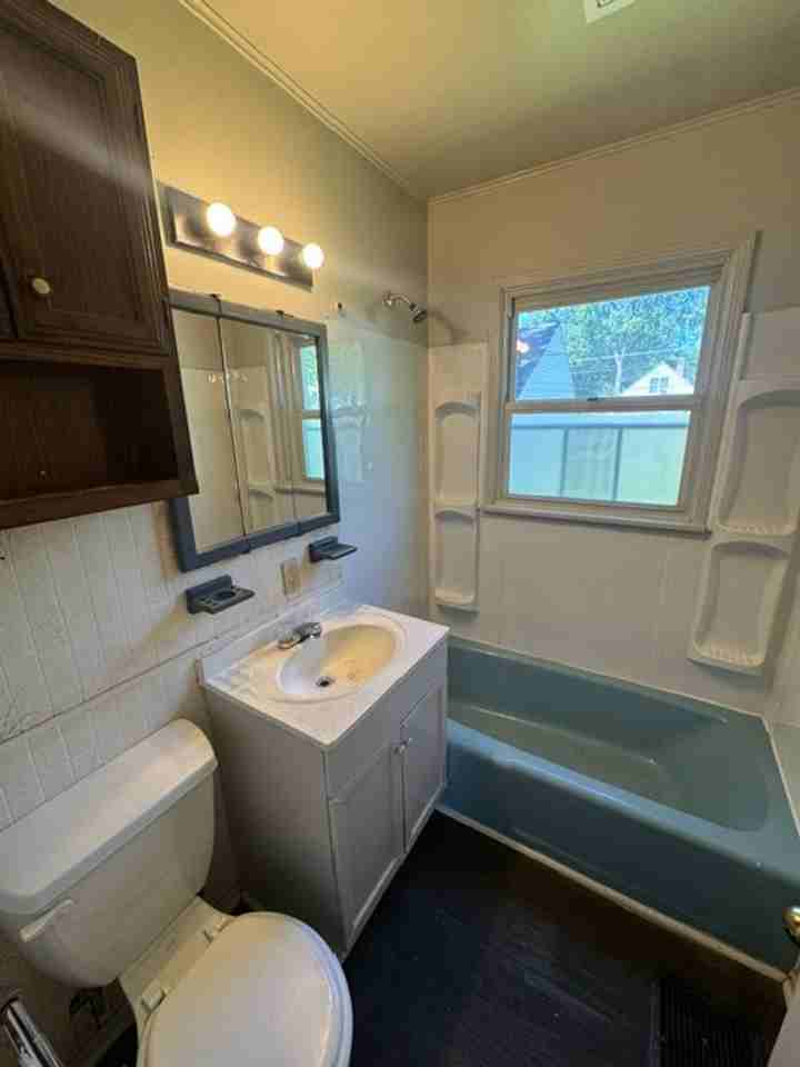 4508 Plaza Dr - Photo 7 of 8