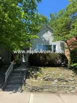 2514 S Wayne Ave - Photo 1 of 1