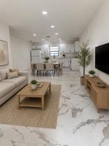6560 Sw 49th St #1 - Photo 1 of 1