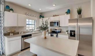 1116 Sw 7th Ct - Photo 1 of 1