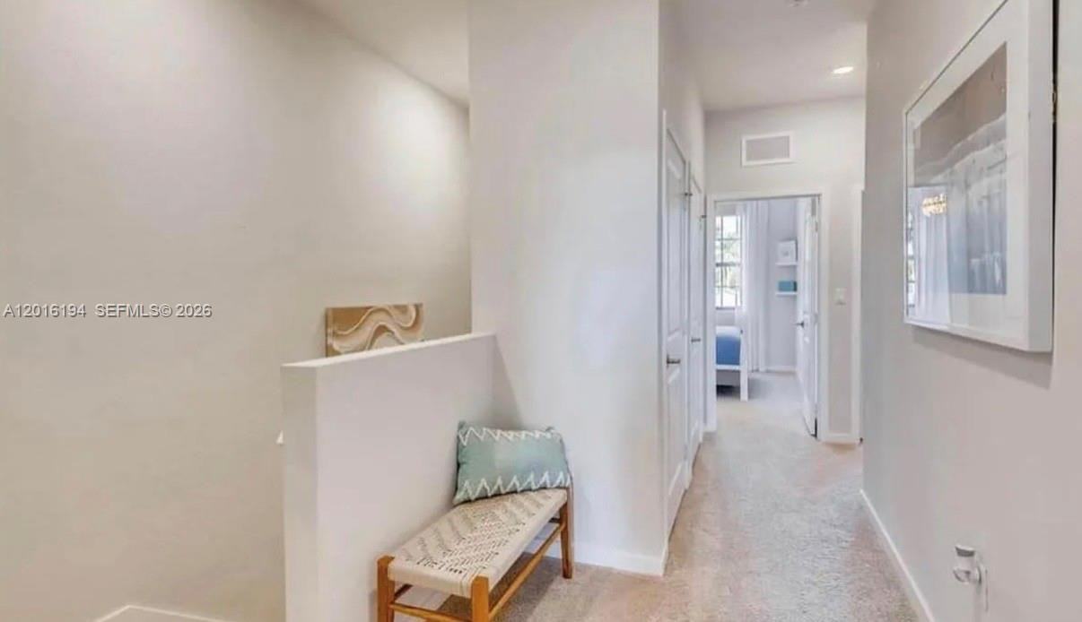 1116 Sw 7th Ct - Photo 4 of 8