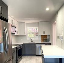 660 Tennis Club Dr #201 - Photo 1 of 1