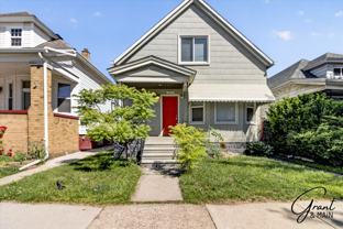 2315 Yemans St - Photo 1 of 1