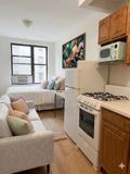 186 Orchard St #5FS - Photo 1 of 1