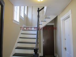 featured image of 310 Meigs St