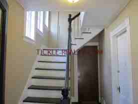 310 Meigs Street - Photo 1 of 1