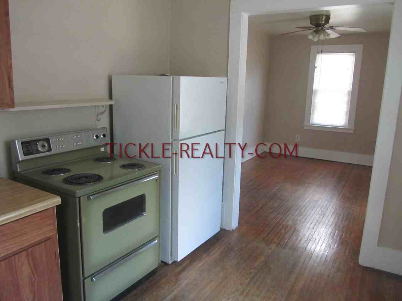 310 Meigs Street - Photo 3 of 15