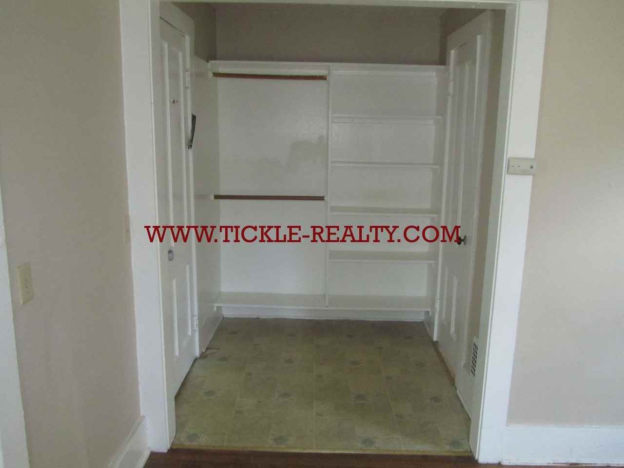310 Meigs Street - Photo 5 of 15