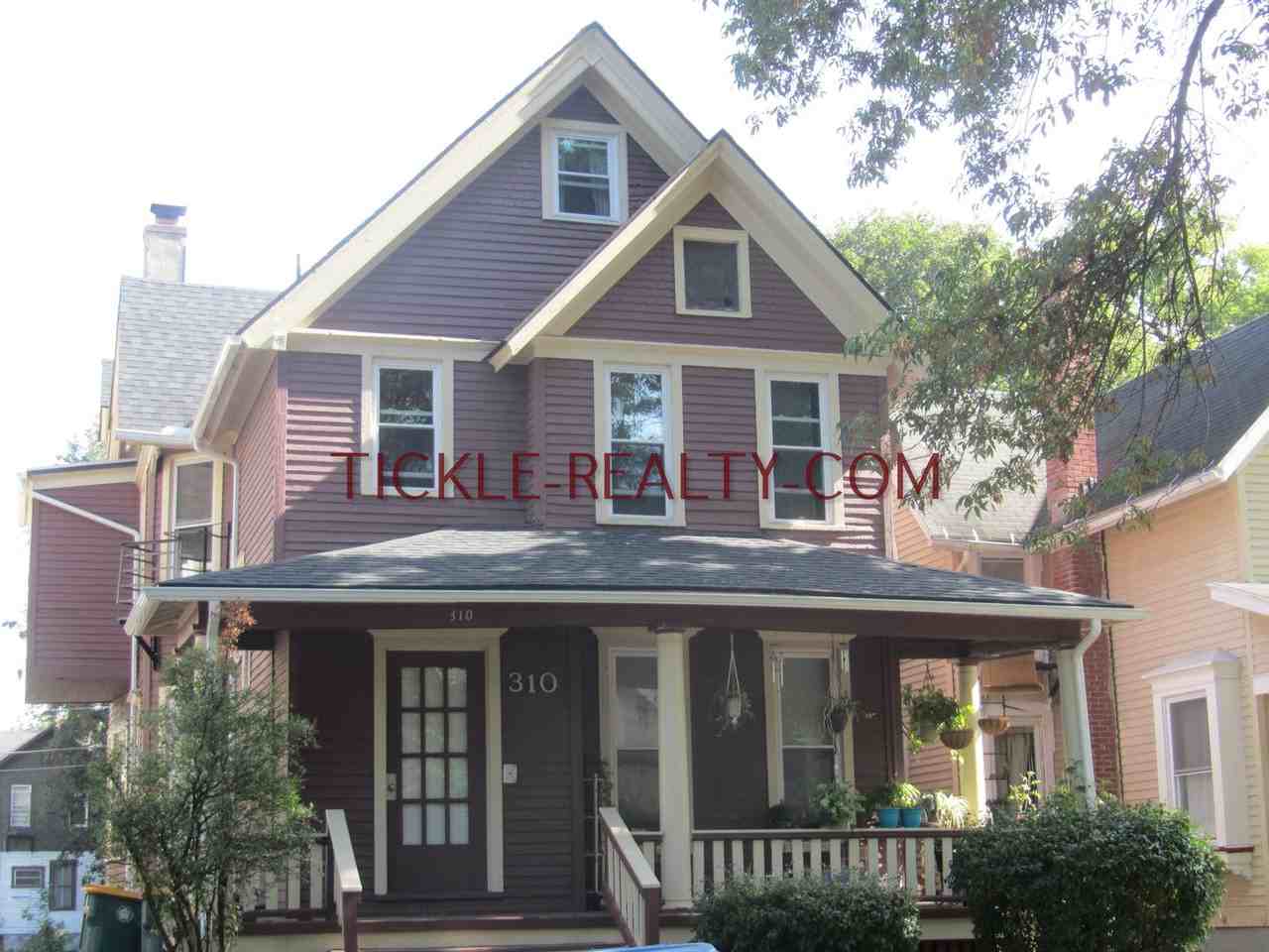 310 Meigs Street - Photo 7 of 15