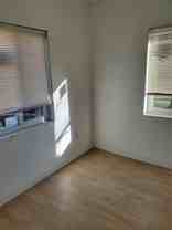8301 Nw 4th Ave #8301B - Photo 1 of 1