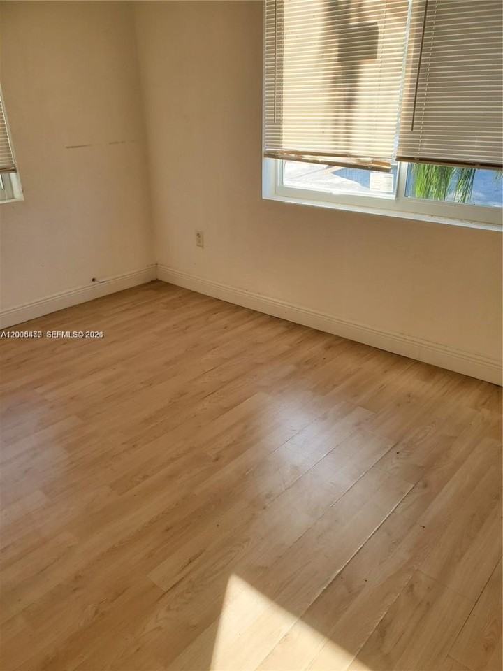 8301 Nw 4th Ave #8301B - Photo 2 of 3