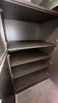 1189 Waimanu St #1 - Photo 1 of 1
