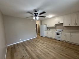 featured image of 403 Hobron Ln