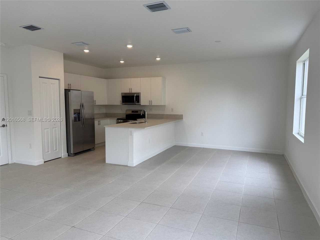 18835 Sw 315th St #18835 - Photo 2 of 14