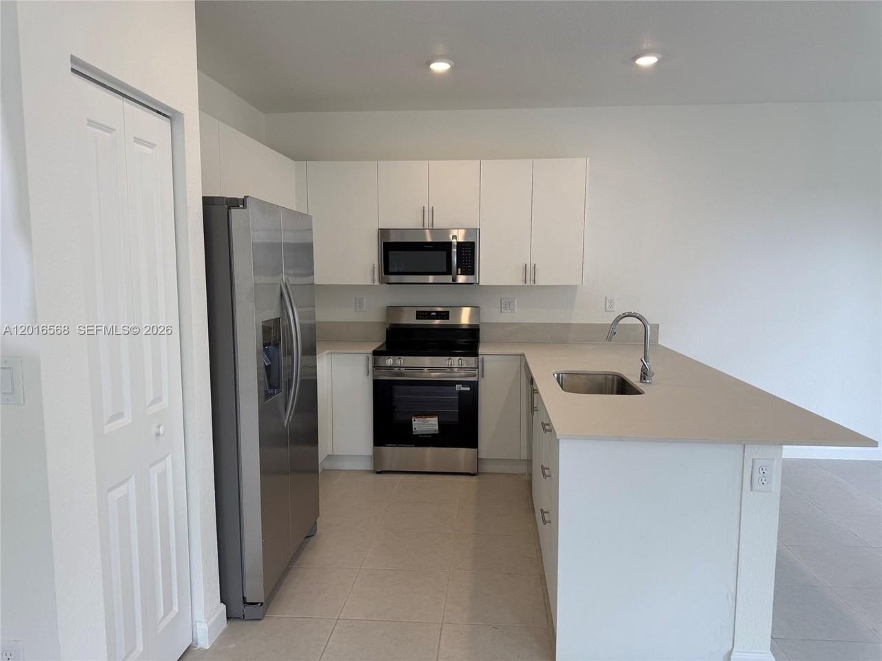 18835 Sw 315th St #18835 - Photo 3 of 14
