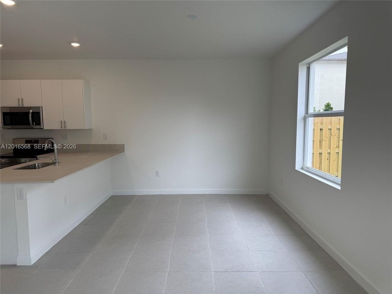 18835 Sw 315th St #18835 - Photo 5 of 14