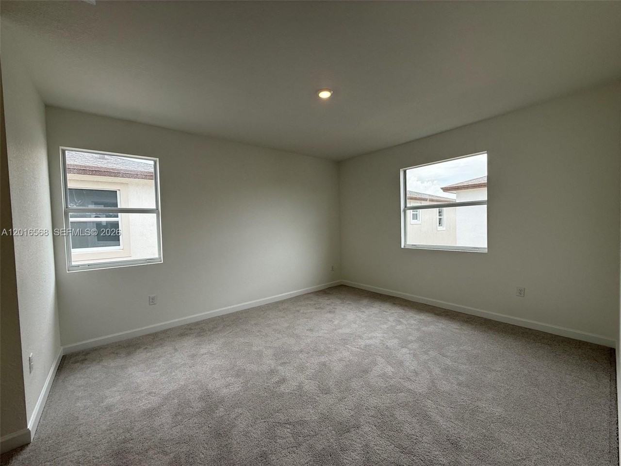18835 Sw 315th St #18835 - Photo 6 of 14