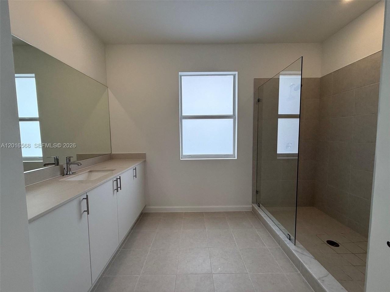 18835 Sw 315th St #18835 - Photo 7 of 14