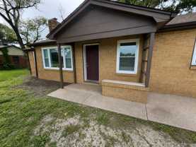 2800 Mexico Gravel Rd - Photo 1 of 1