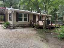 142 Henry Meyer Rd - Photo 1 of 1