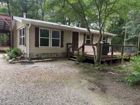 142 Henry Meyer Rd - Photo 1 of 1