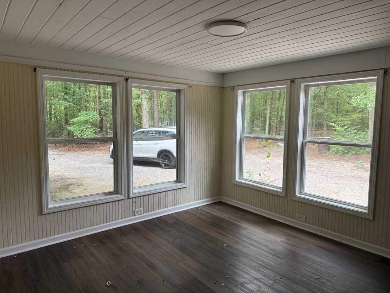 142 Henry Meyer Rd - Photo 3 of 9