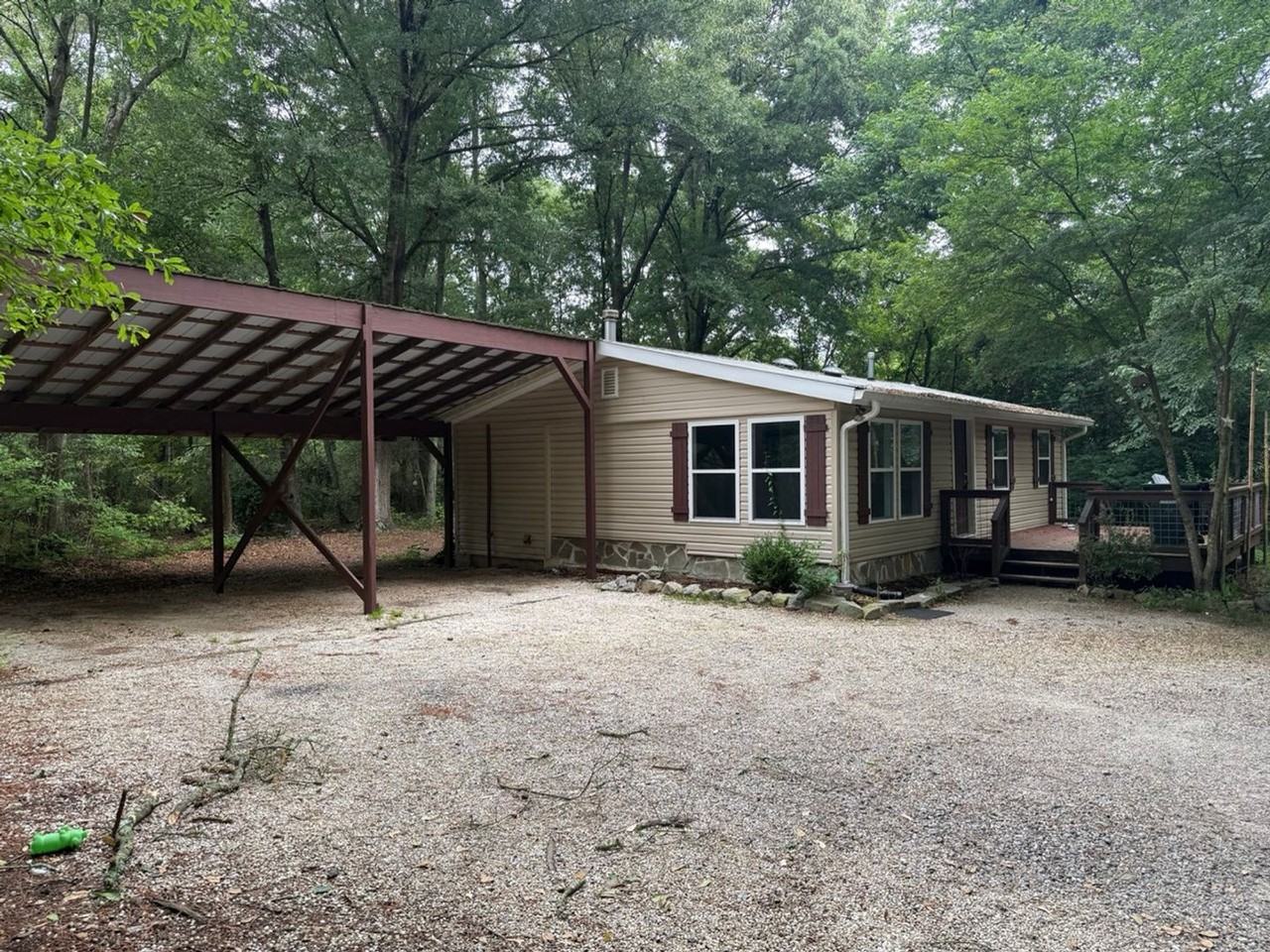 142 Henry Meyer Rd - Photo 4 of 9
