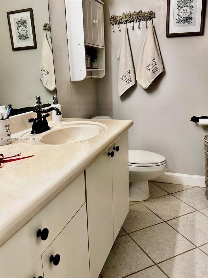 4142 Forest Dr - Photo 5 of 21