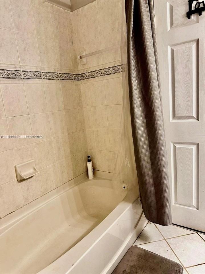 4142 Forest Dr - Photo 6 of 21
