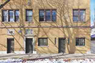 4006 N Bell Ave #1 - Photo 1 of 1