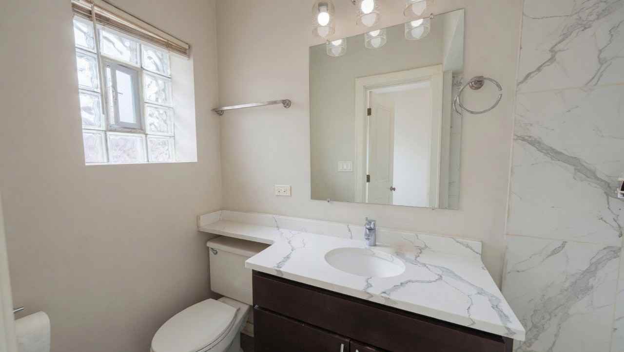 4006 N Bell Ave #1 - Photo 6 of 6