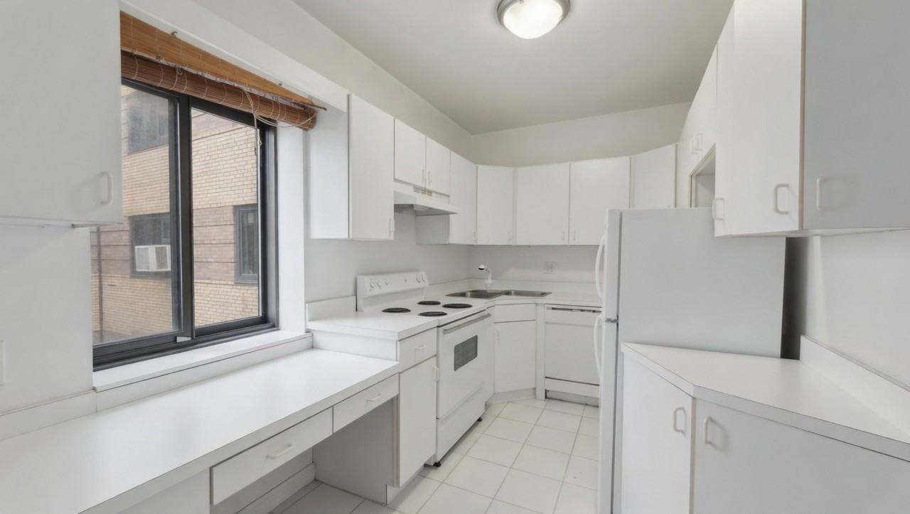 5056 N Marine Dr #A5 - Photo 4 of 7