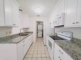 featured image of 1900 Summer St #W