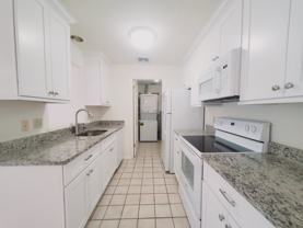 1900 Summer St #W - Photo 1 of 1