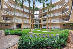 featured image of 8650 Sw 133rd Avenue Rd #116